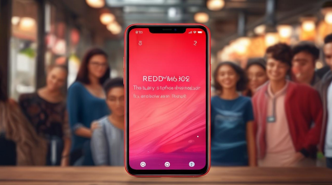 Redmi 9A年轻人用体验如何？日常够流畅吗？