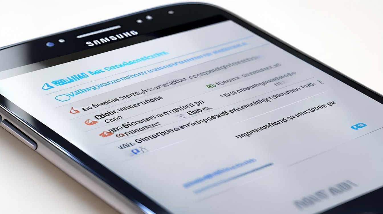 三星S5如何手动关闭4G网络连接?