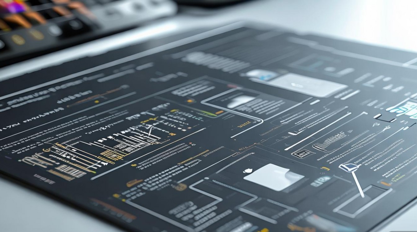 苹果备份慢怎么解决?有没有快速备份方法?