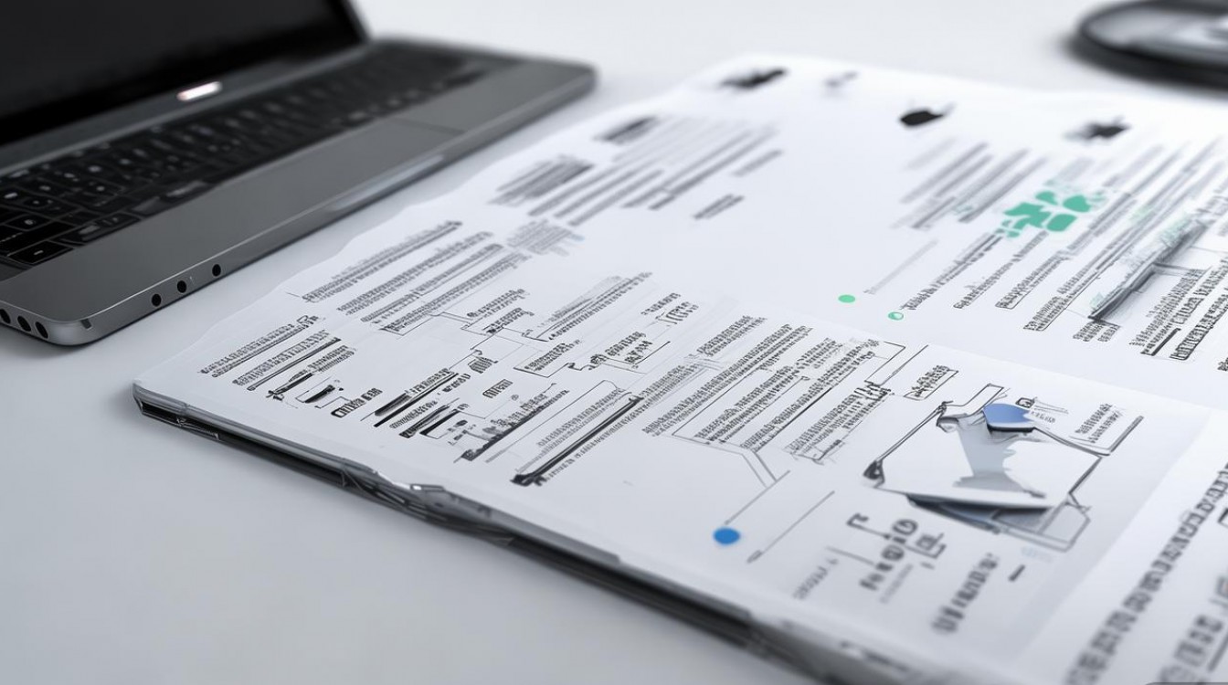 苹果备份慢怎么解决?有没有快速备份方法?