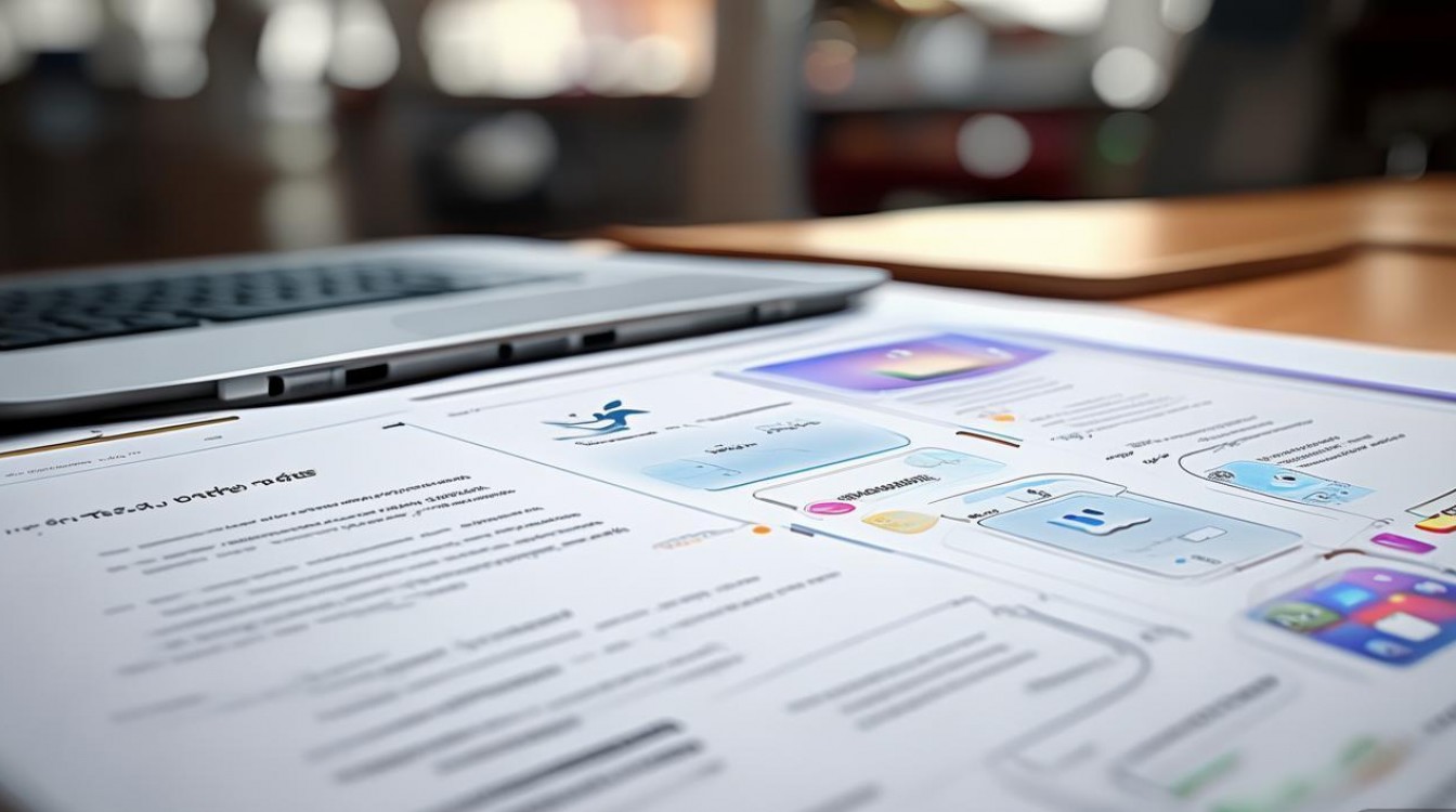 苹果备份慢怎么解决?有没有快速备份方法?