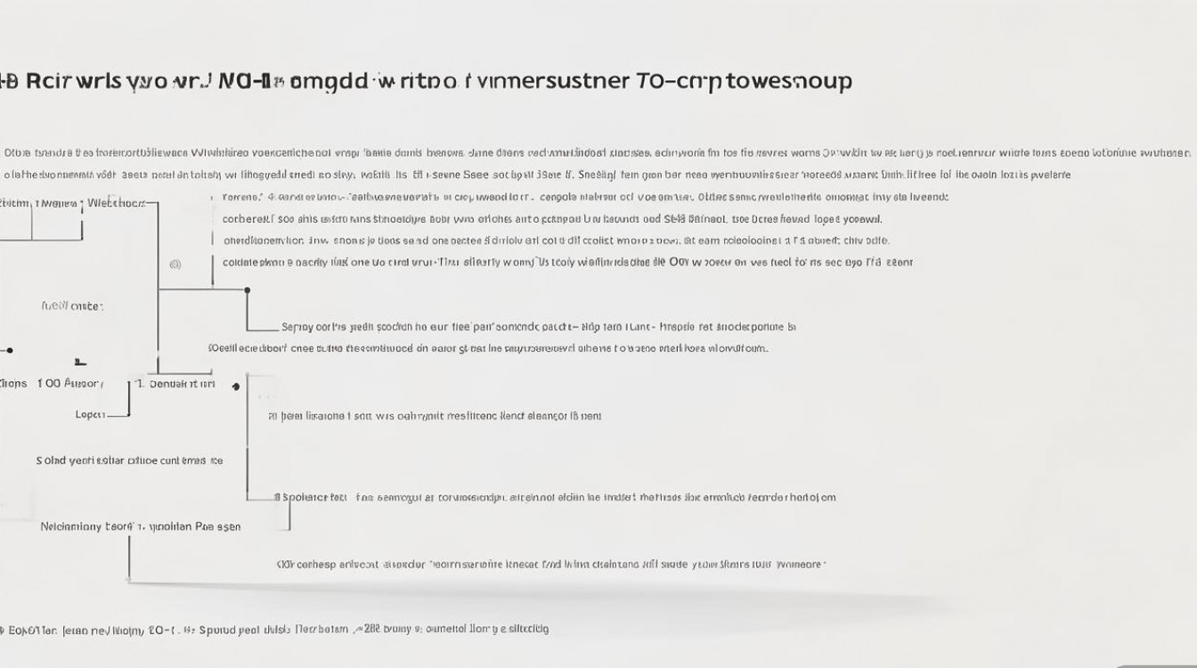 三星S5刷机锁密码忘了怎么解除?