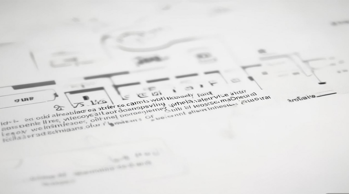 三星S5刷机锁密码忘了怎么解除?