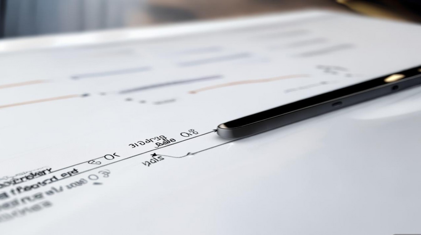 三星S5刷机锁密码忘了怎么解除?