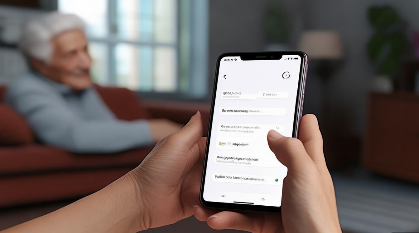 Redmi 9A适合老人使用吗？性能、操作及续航实测分析