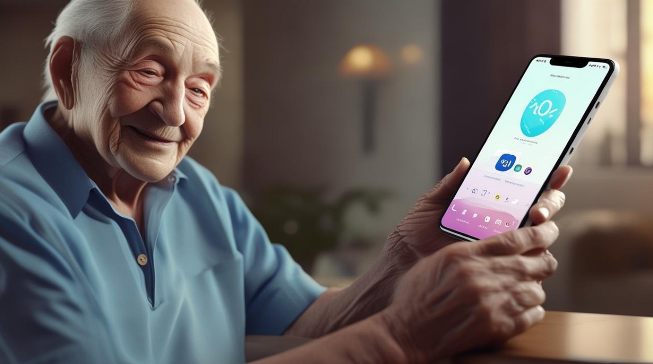 Redmi 9A适合老人使用吗？性能、操作及续航实测分析