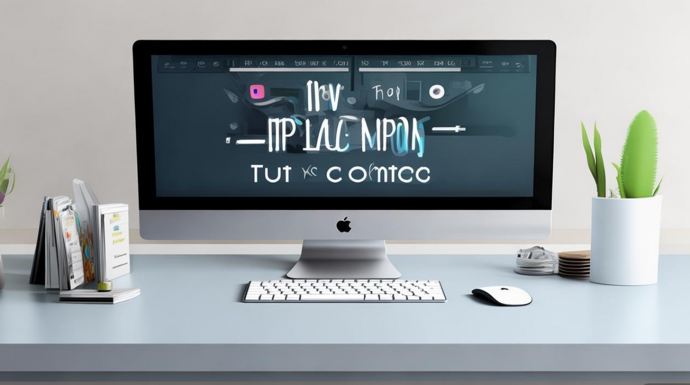 苹果备份好了怎么导出来?备份文件导出方法详解