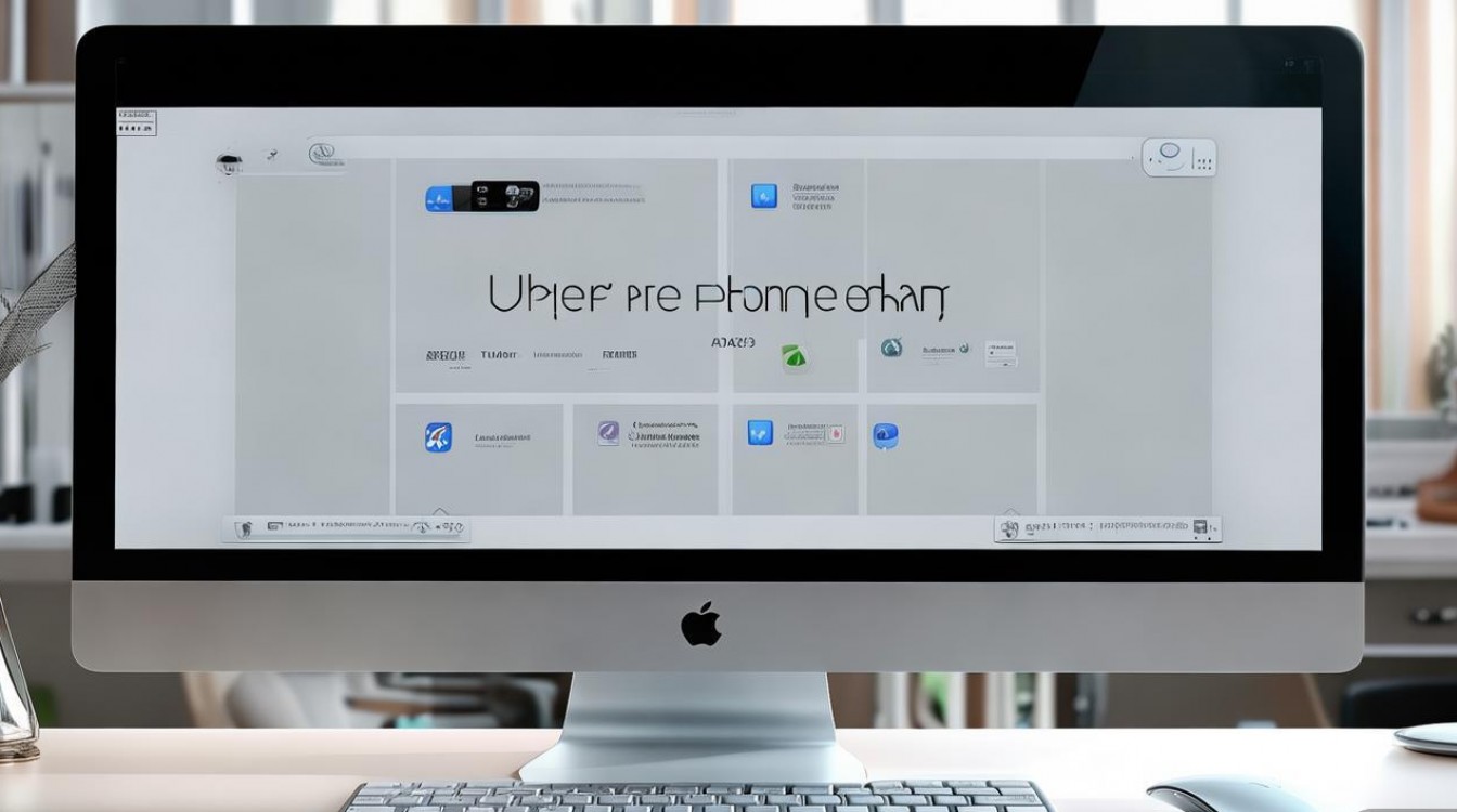 苹果备份好了怎么导出来?备份文件导出方法详解
