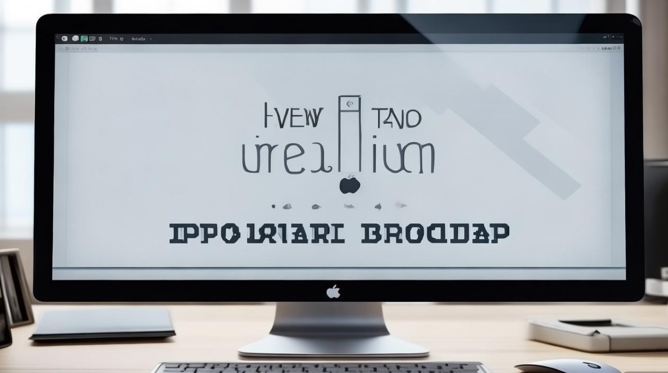 苹果备份好了怎么导出来?备份文件导出方法详解