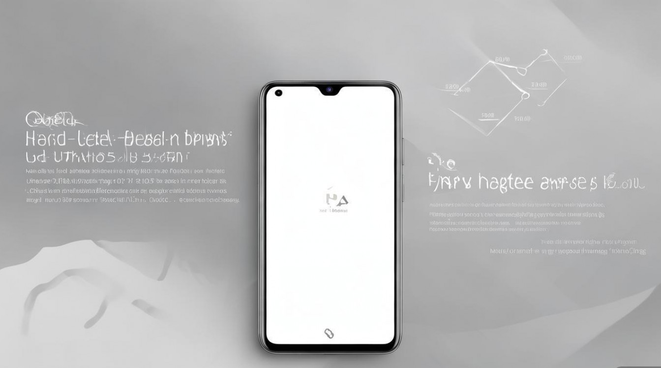 Redmi 9A充一次电到底能用几天？续航能力真实表现如何？