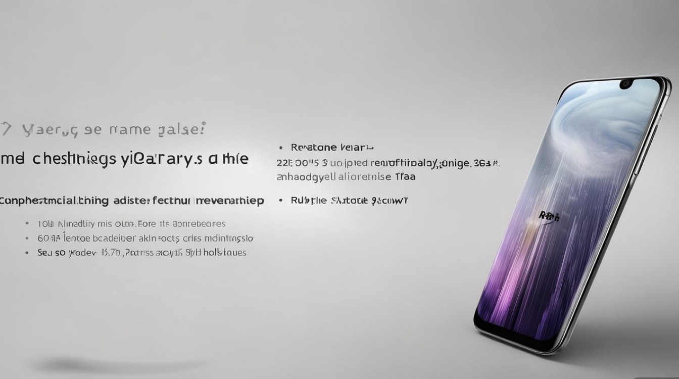 Redmi 9A充一次电到底能用几天？续航能力真实表现如何？