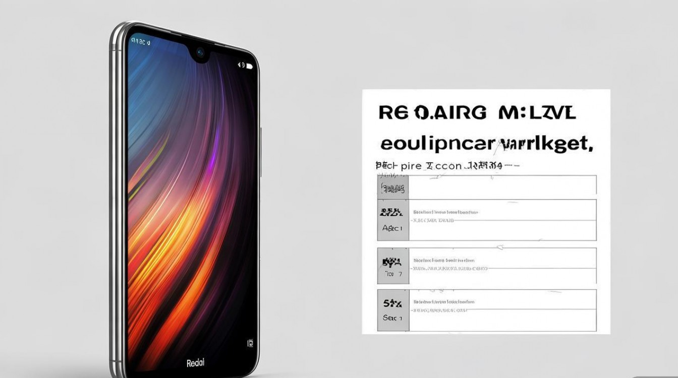 Redmi 9A二手价格多少钱？二手9A值得入手吗？