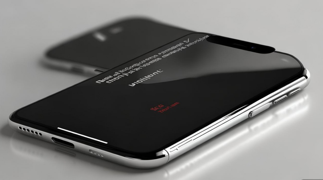 苹果SE充电灯不亮怎么办？原因和解决方法是什么？