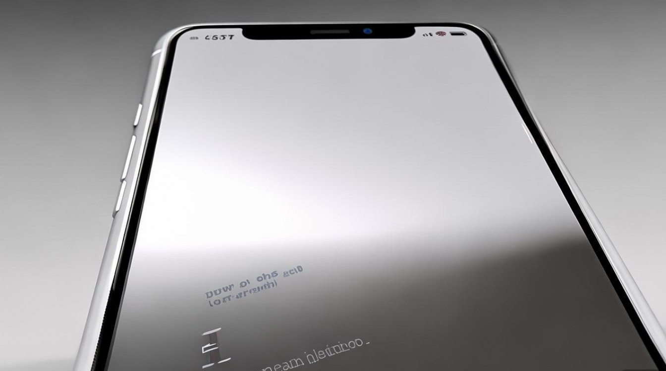 苹果SE充电灯不亮怎么办？原因和解决方法是什么？