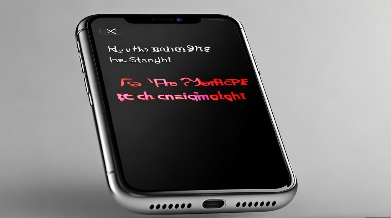 苹果SE充电灯不亮怎么办？原因和解决方法是什么？