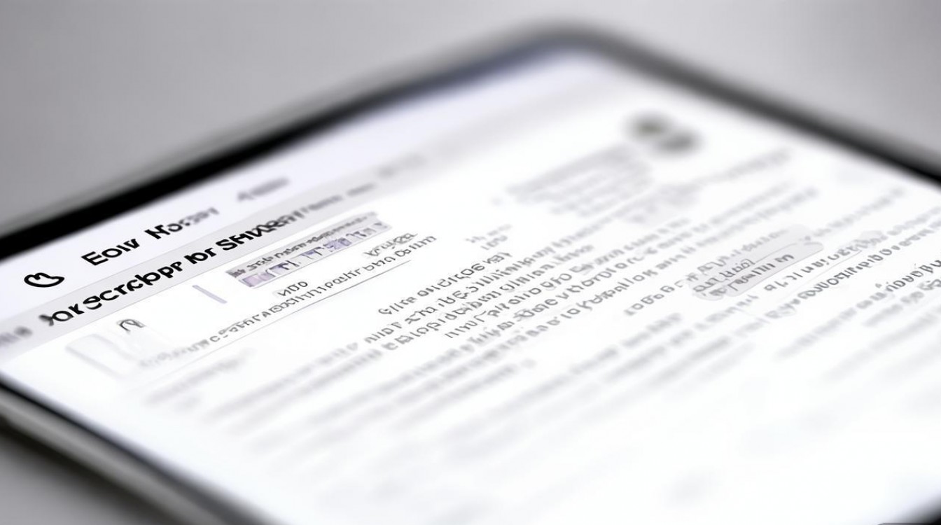 苹果SE备忘录怎么加密？手机备忘录加密步骤详解