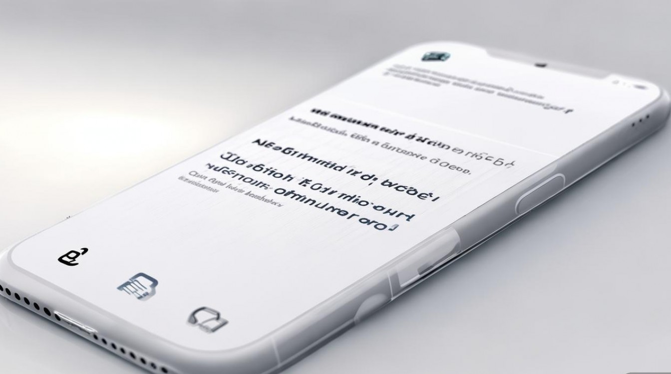 苹果SE备忘录怎么加密？手机备忘录加密步骤详解