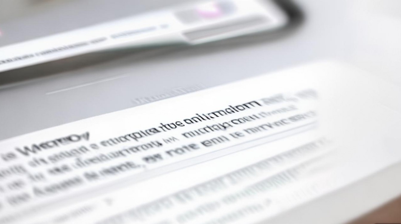 苹果SE备忘录怎么加密？手机备忘录加密步骤详解