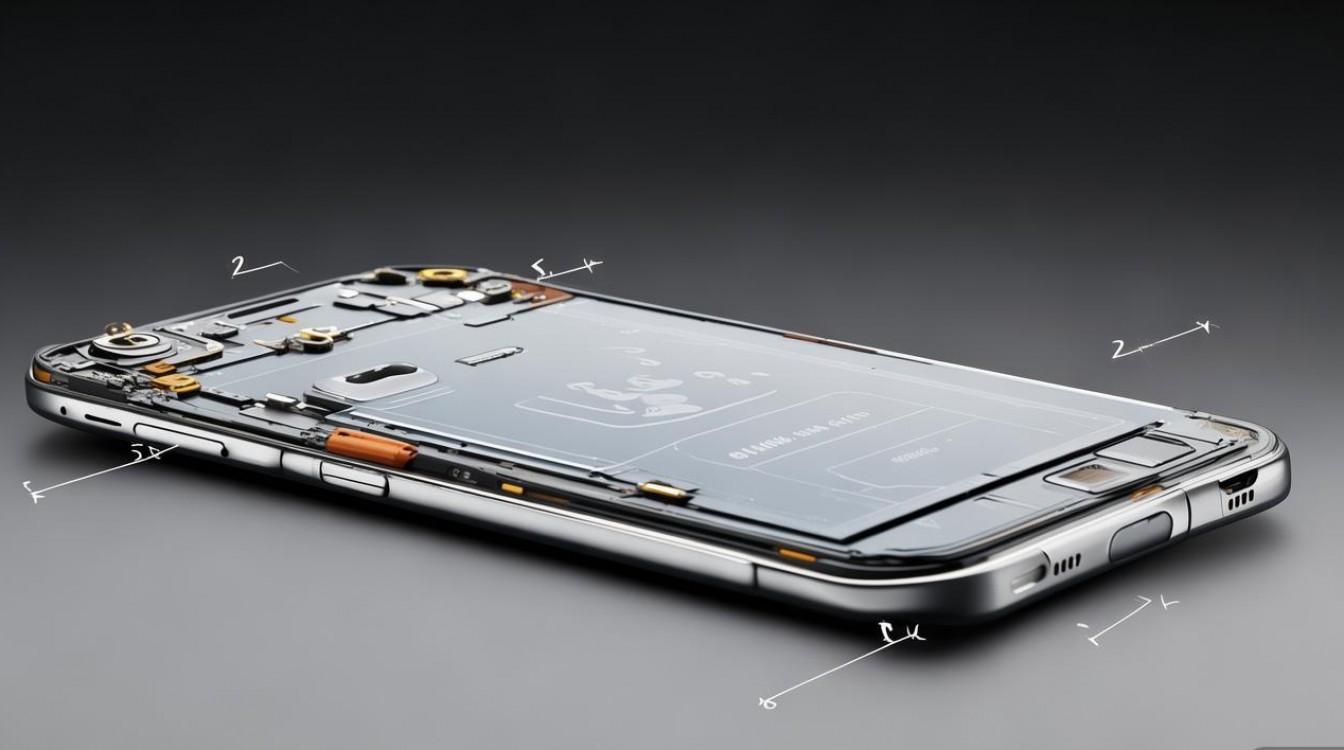 三星S4自己换外屏步骤有哪些？注意事项是什么？