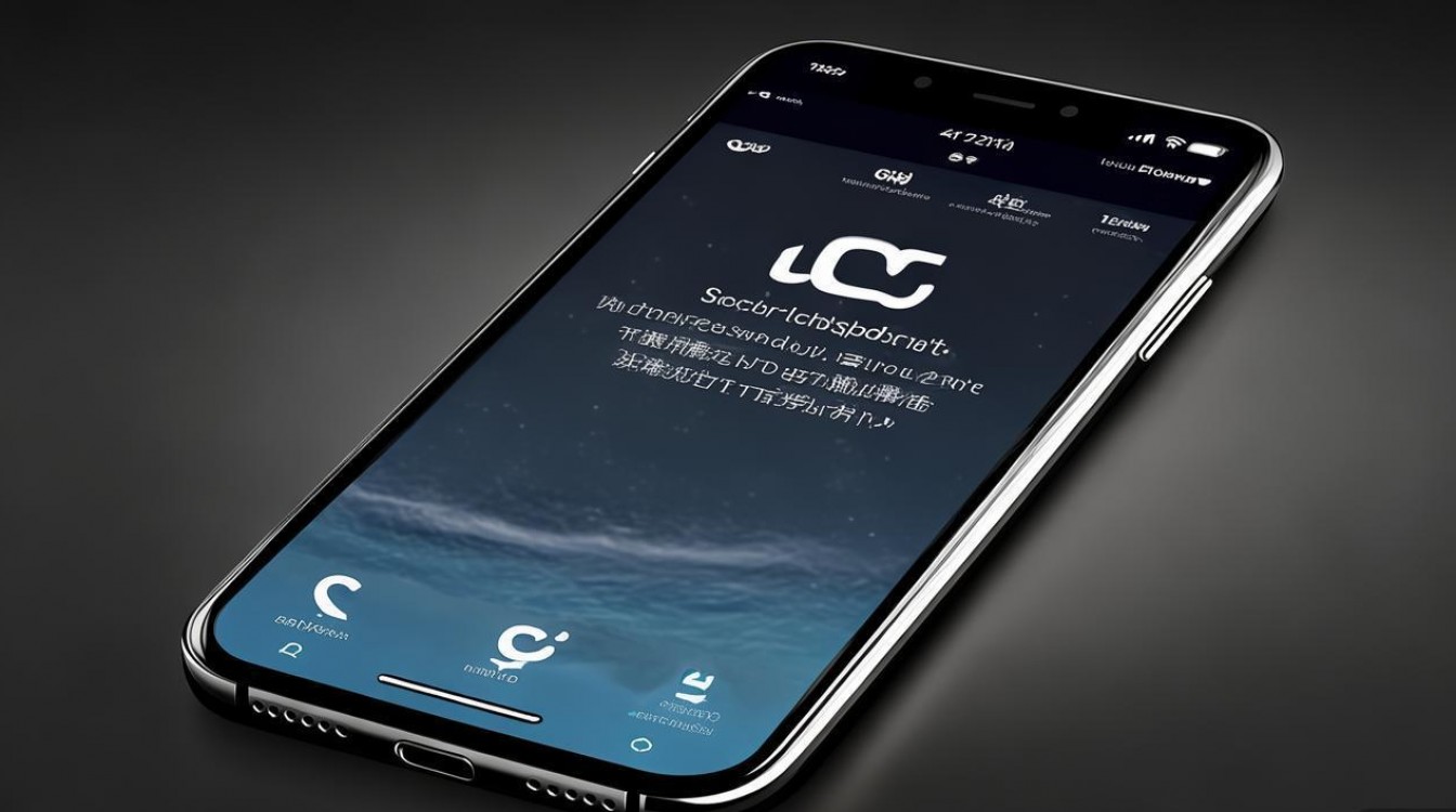 苹果S6手机QQ截图快捷键是什么？