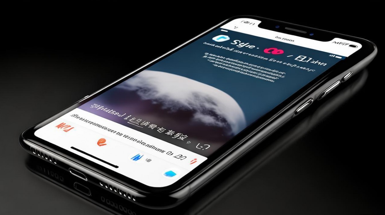 苹果S6手机QQ截图快捷键是什么？