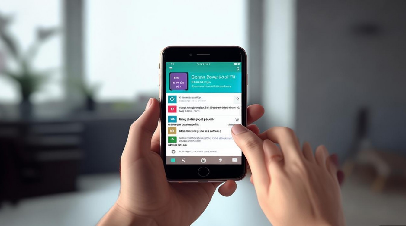苹果s6手机qq怎么截图？详细步骤看这里！
