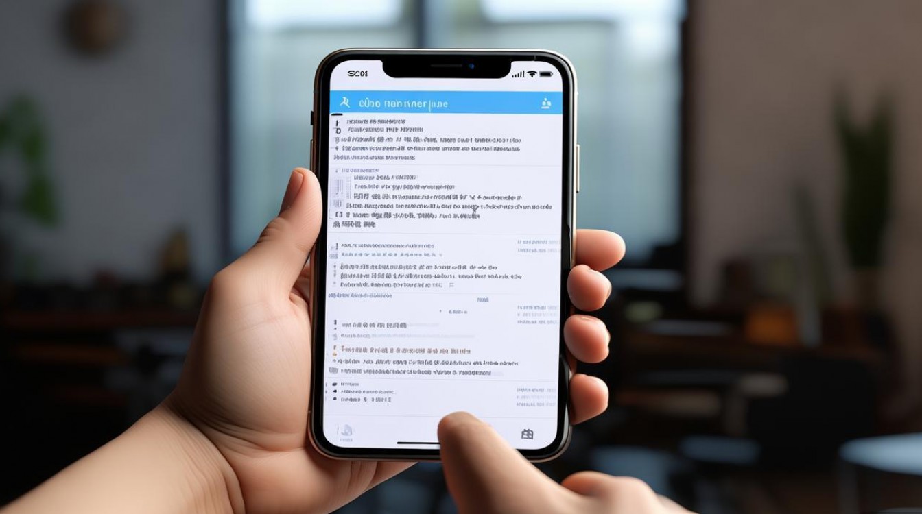 苹果s6手机qq怎么截图？详细步骤看这里！