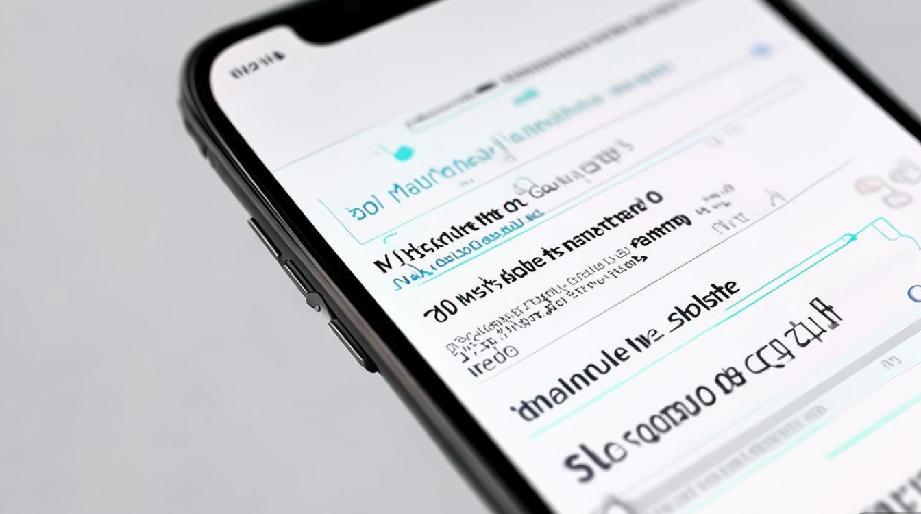 苹果qq信息不提示声音怎么办？