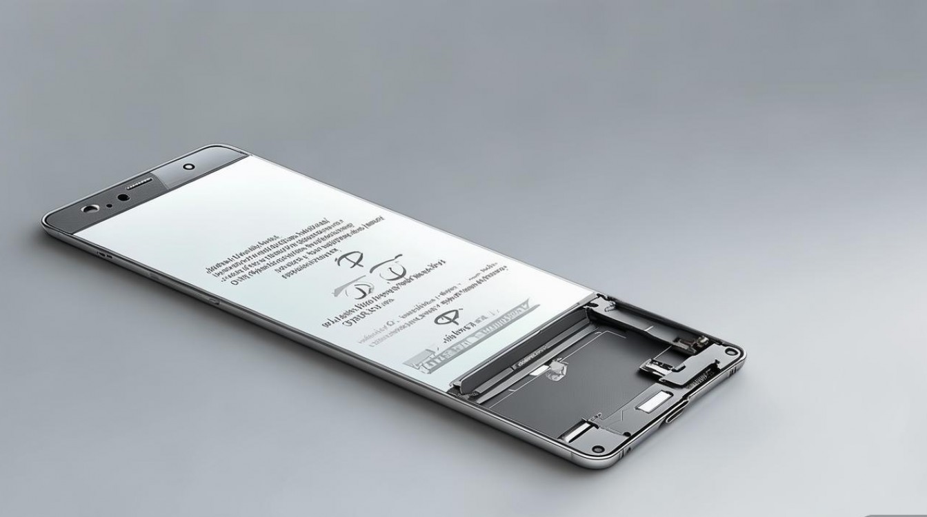 华为荣耀2怎么取卡？SIM卡托取出步骤详解