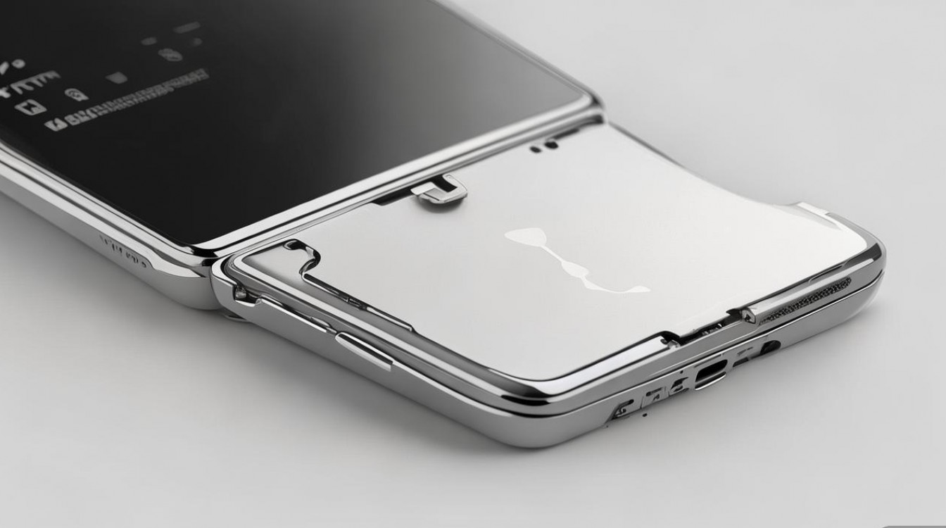 华为荣耀2怎么取卡？SIM卡托取出步骤详解