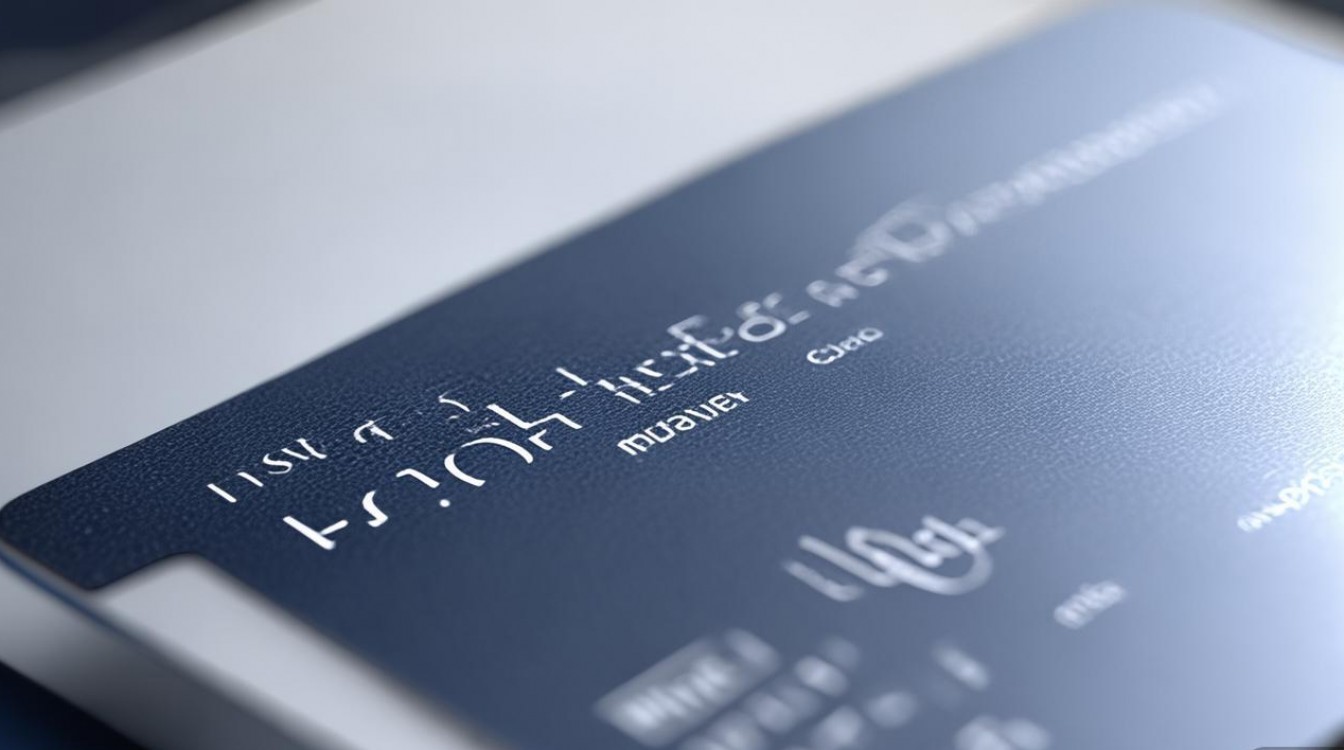 华为荣耀电话卡怎么设置才能用流量上网？