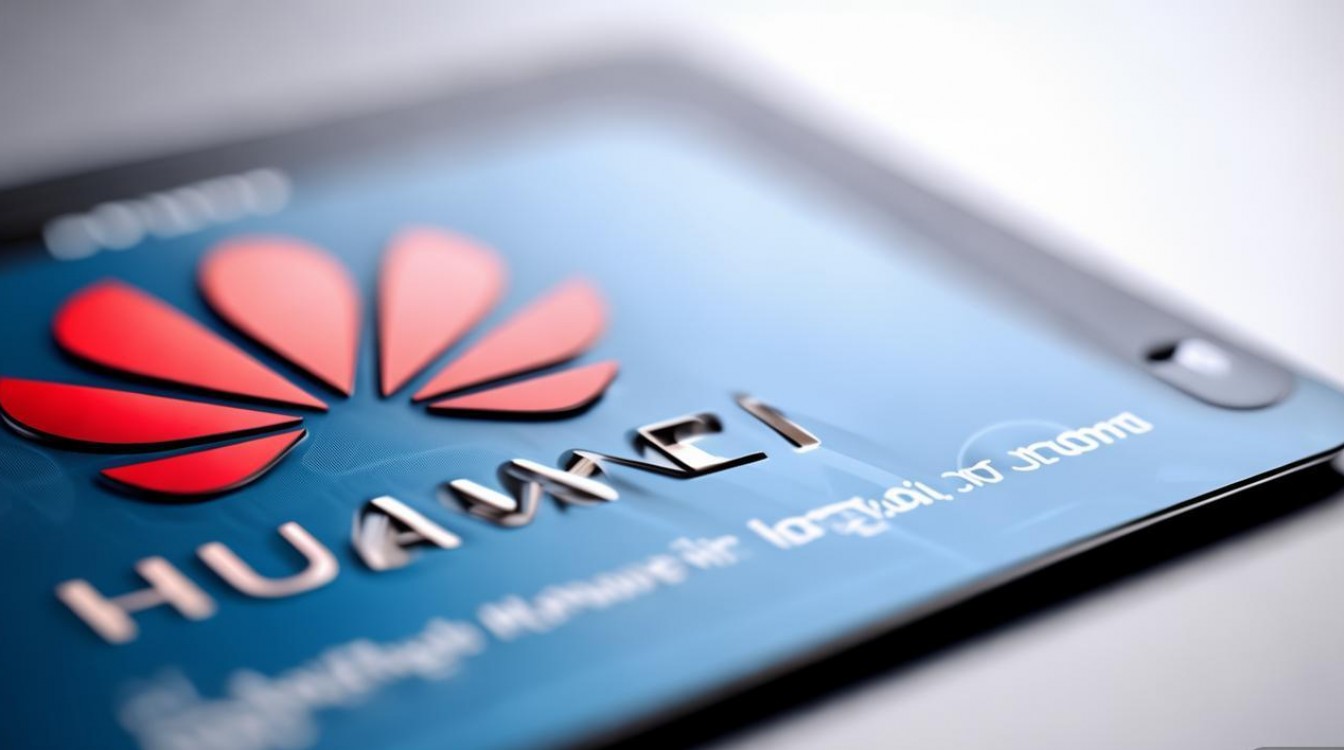 华为荣耀电话卡怎么设置才能用流量上网？