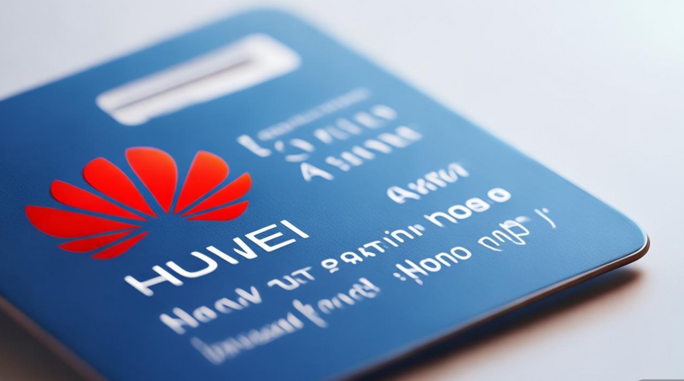 华为荣耀电话卡怎么设置才能用流量上网？