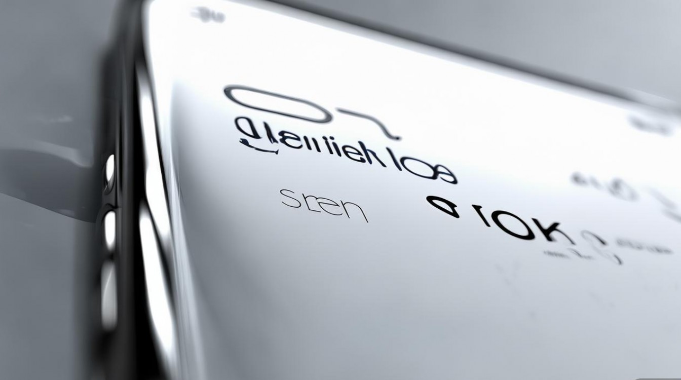 oppo大屏怎么调？教你轻松设置大屏显示模式