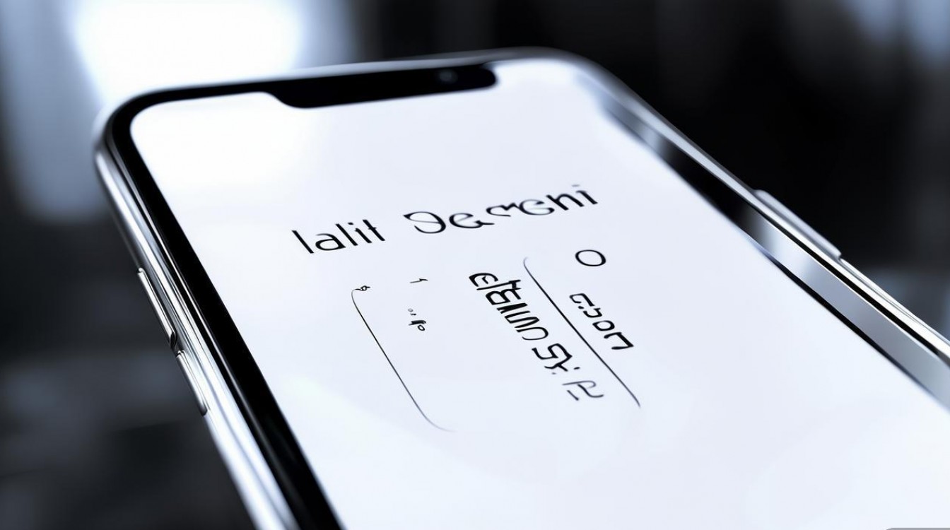 oppo大屏怎么调？教你轻松设置大屏显示模式