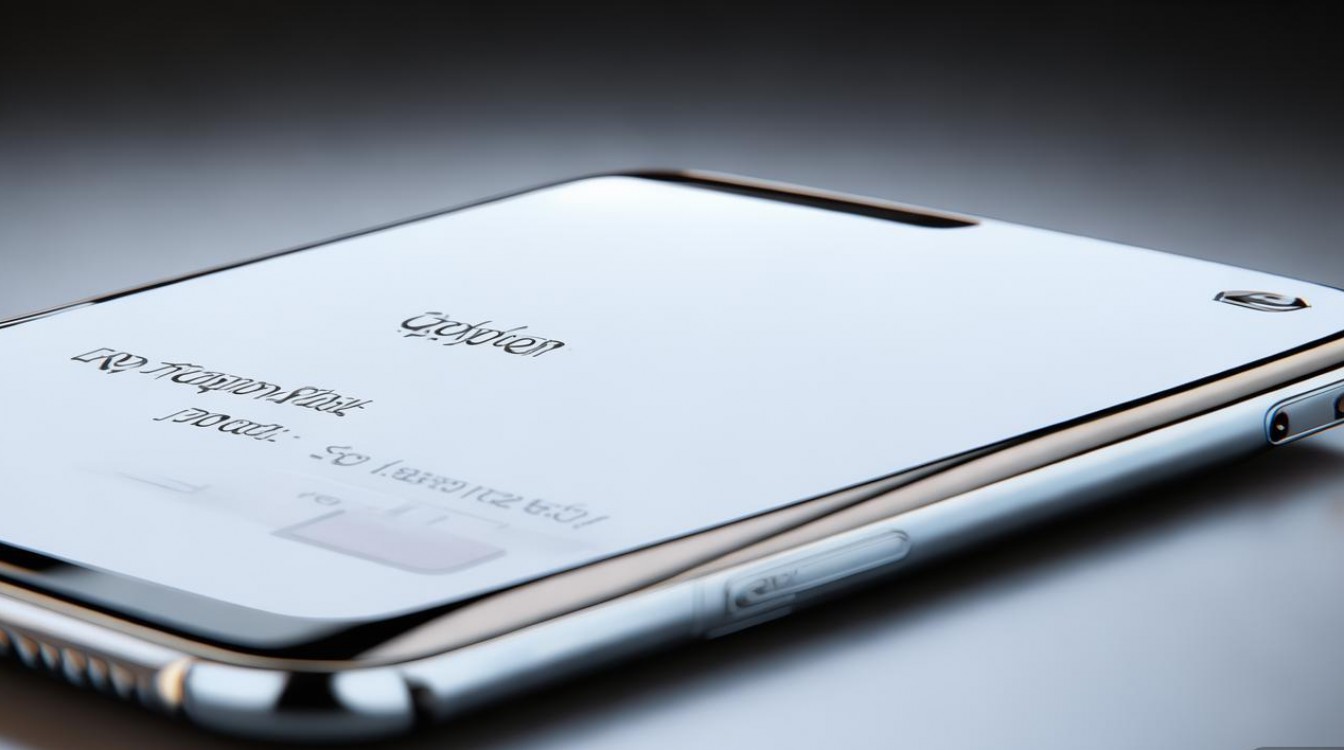 oppo大屏怎么调？教你轻松设置大屏显示模式