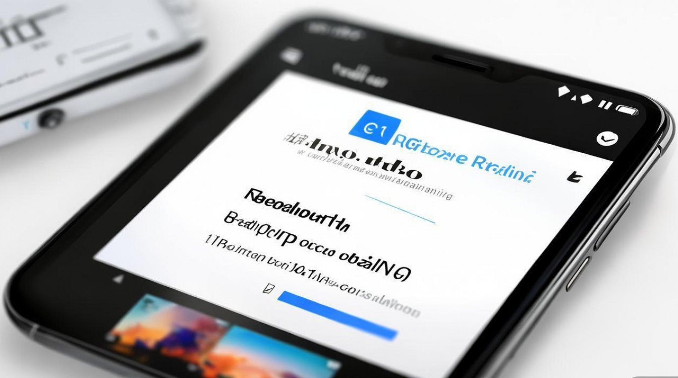 怎么录屏oppo直播？手机自带工具能录吗？