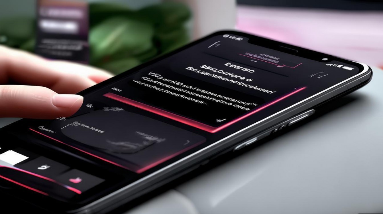 怎么录屏oppo直播？手机自带工具能录吗？