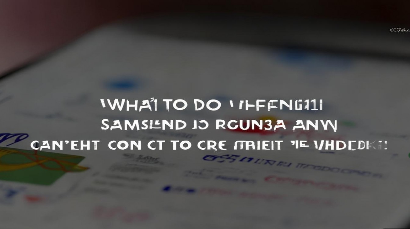 三星S3无法来机是什么原因？怎么解决？