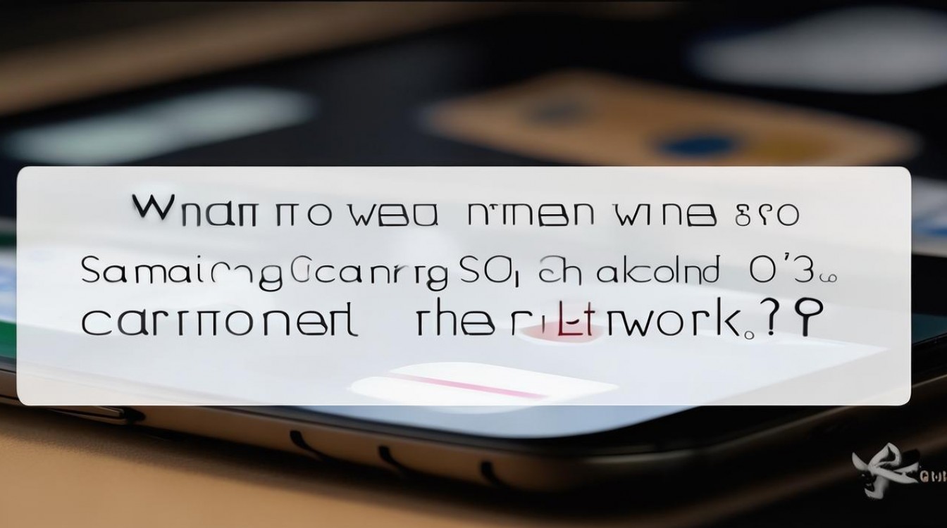 三星S3无法来机是什么原因？怎么解决？