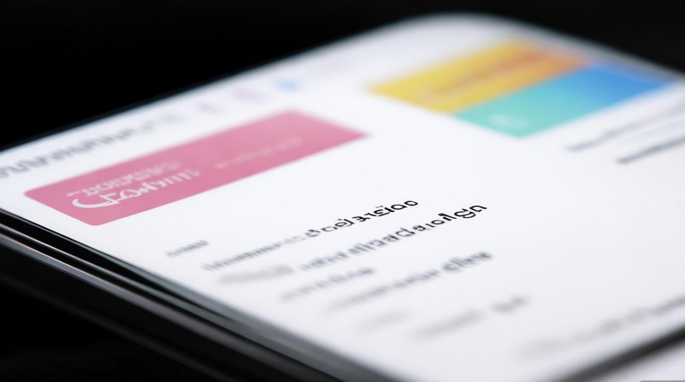 OPPO插件颜色怎么更换?详细教程教你轻松自定义主题色调