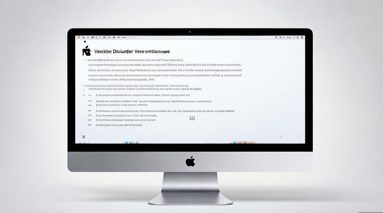 苹果ID为什么需要验证?验证流程是怎样的?