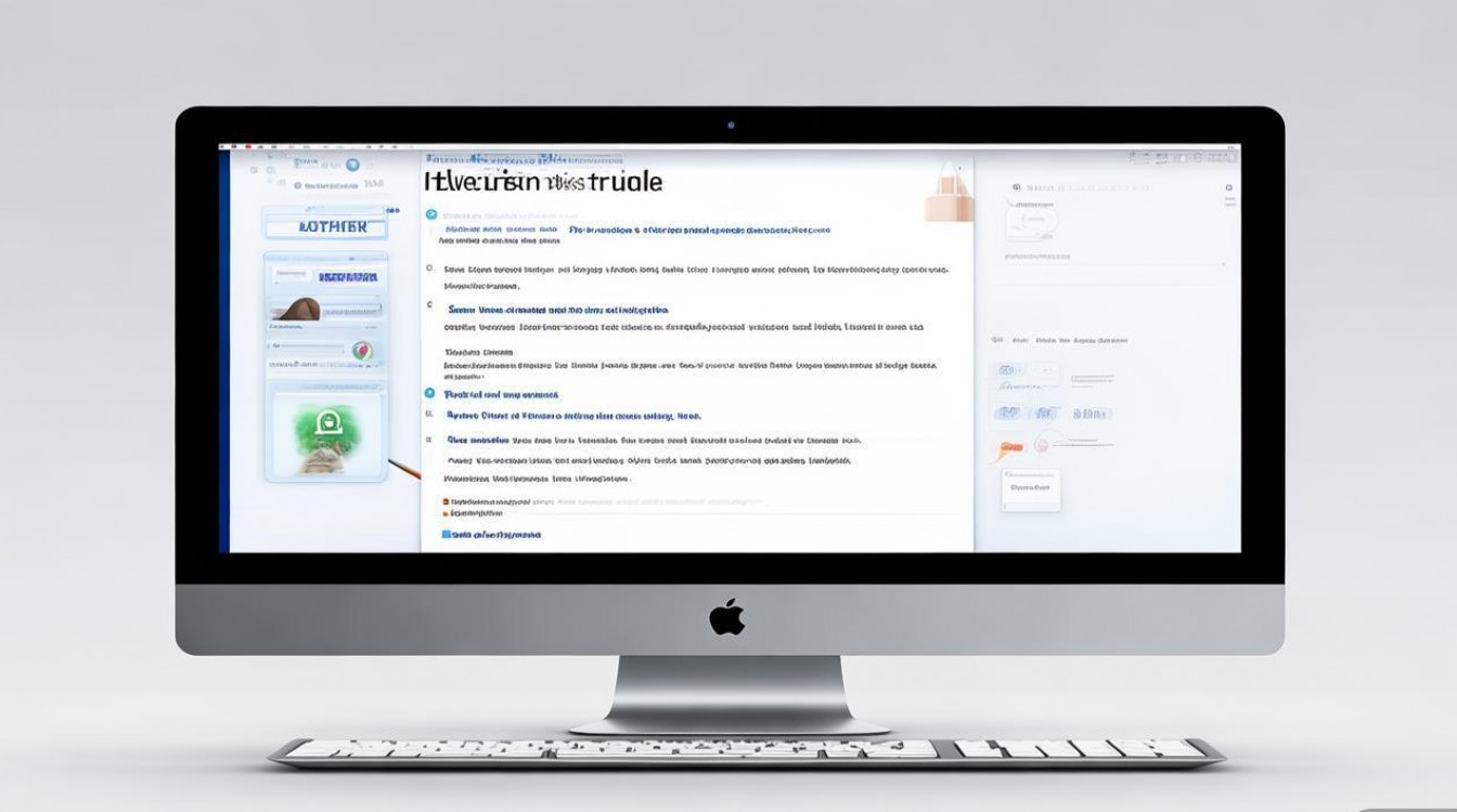 苹果ID为什么需要验证?验证流程是怎样的?