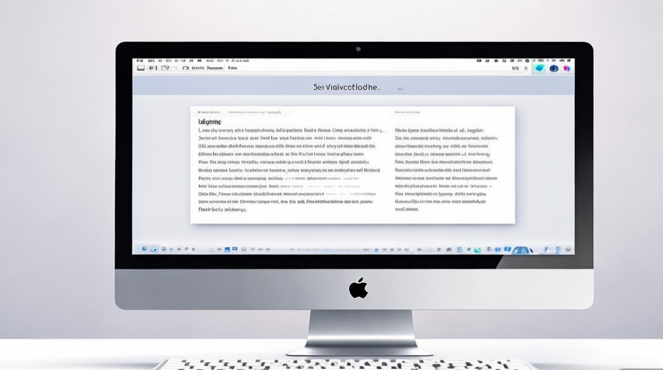 苹果ID为什么需要验证?验证流程是怎样的?