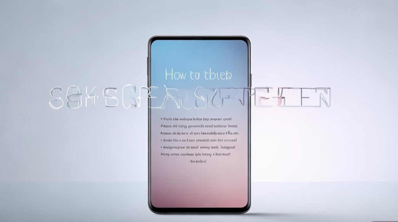 三星S10手机怎么截图?有哪些方法?
