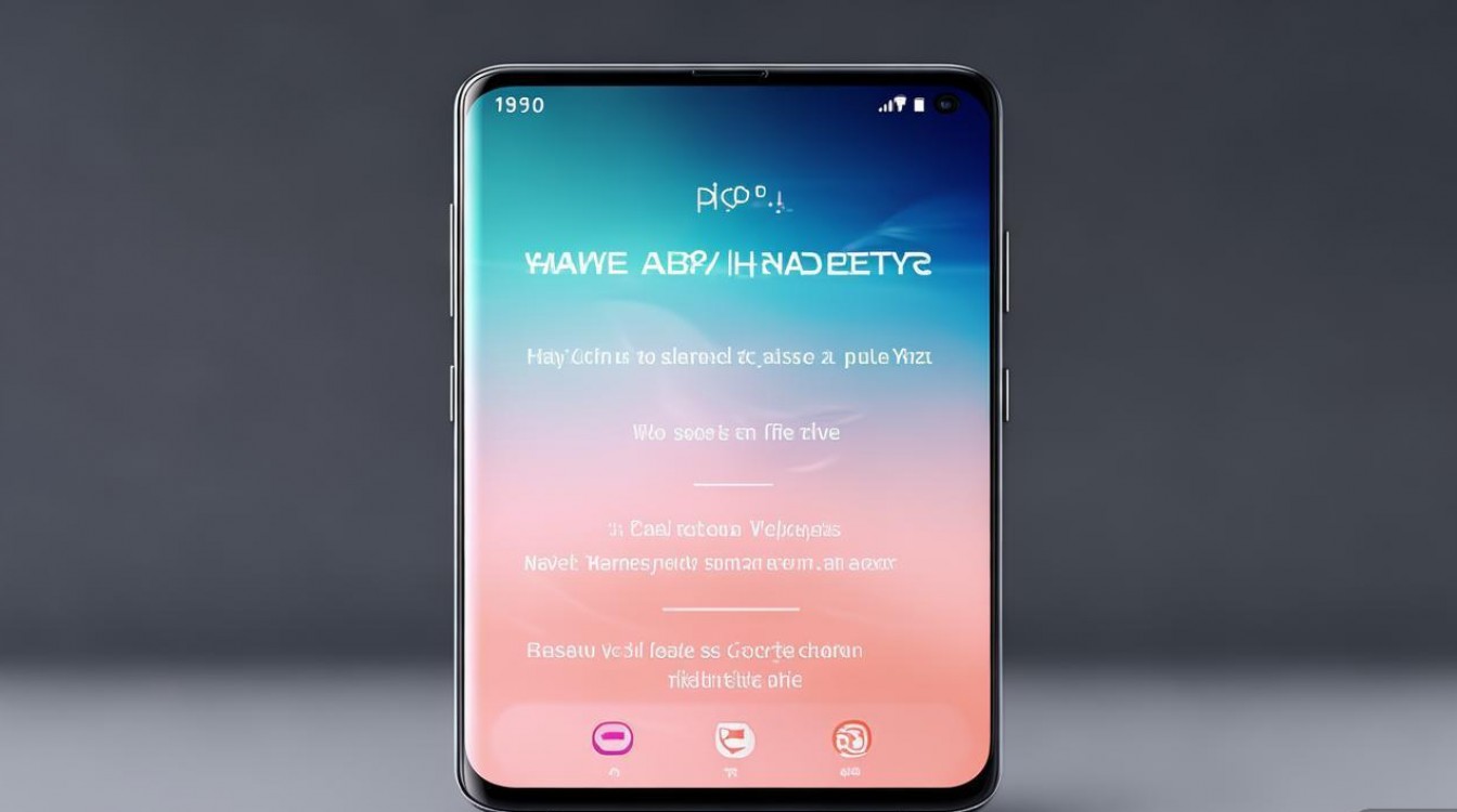 三星S10手机怎么截图?有哪些方法?