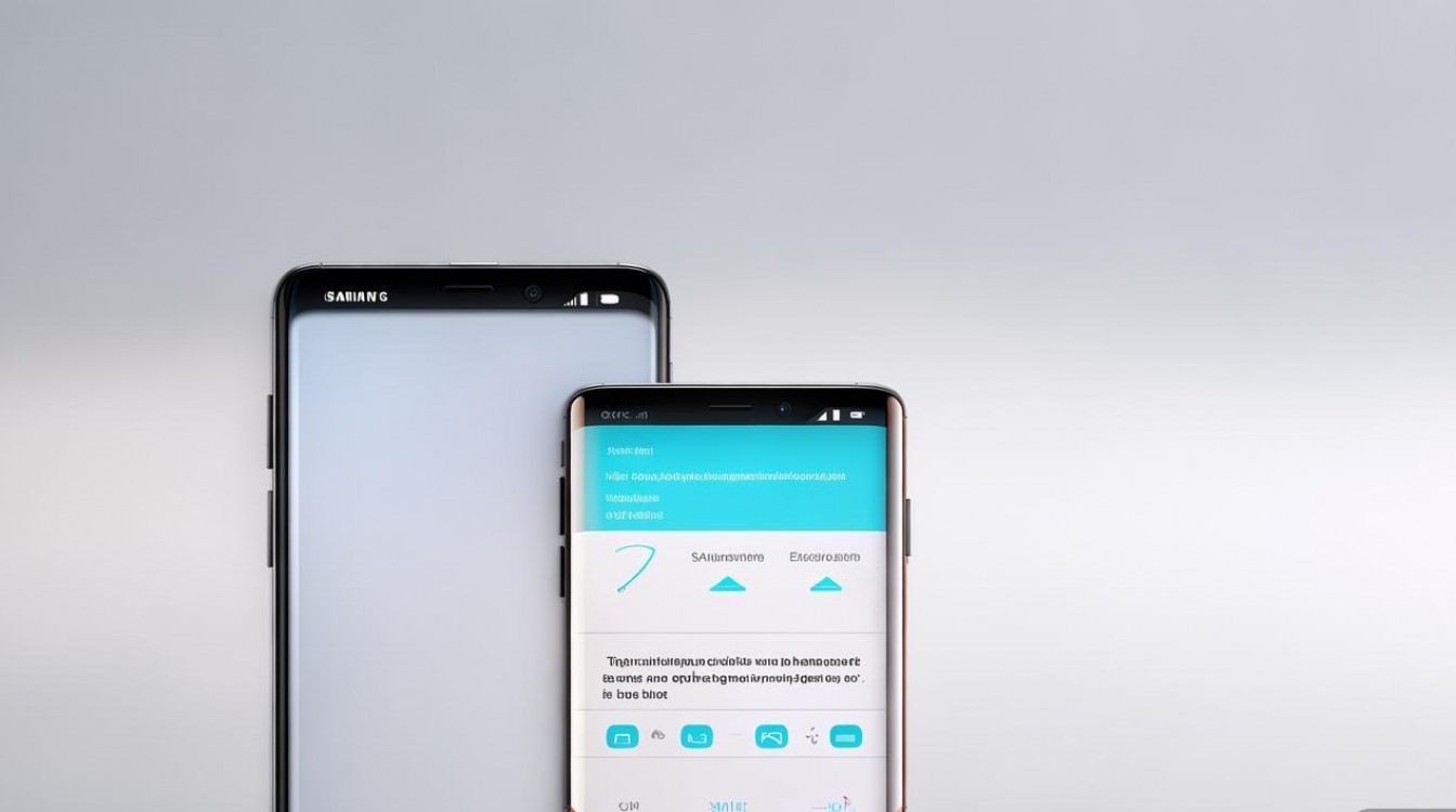 三星S10手机怎么截图?有哪些方法?