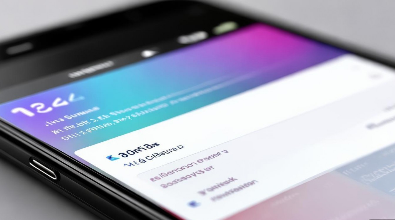 华为荣耀6怎么设置屏保?自定义动态屏保步骤详解