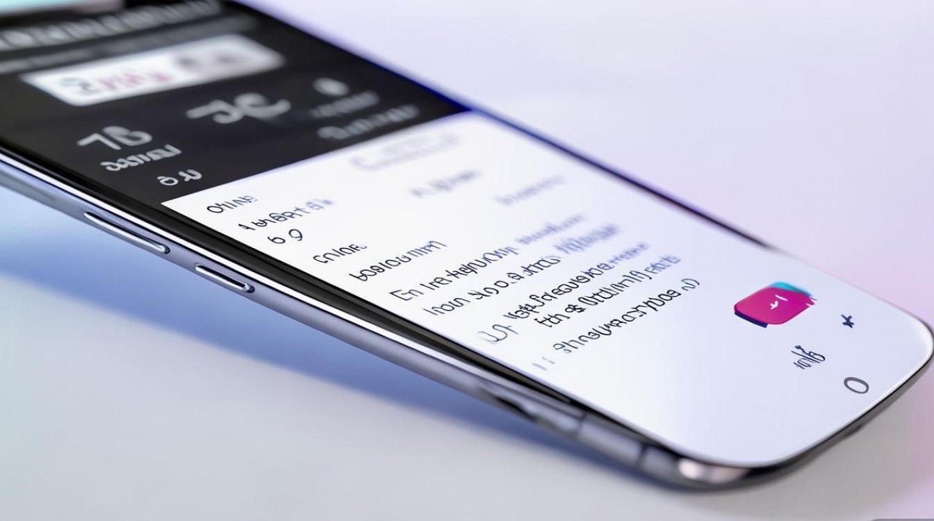 华为荣耀6怎么设置屏保?自定义动态屏保步骤详解