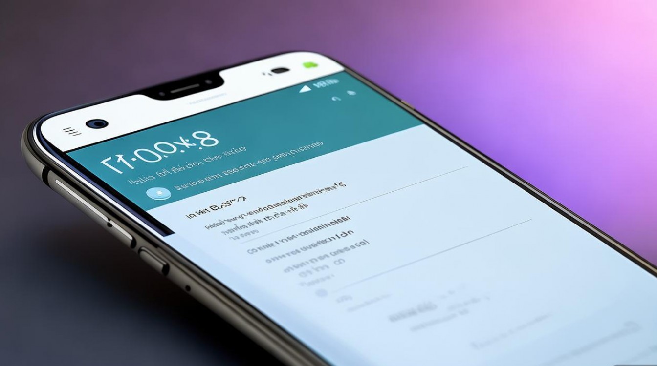华为荣耀6怎么设置屏保?自定义动态屏保步骤详解